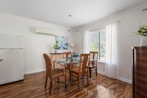 1017 Richardson Street, South Perth