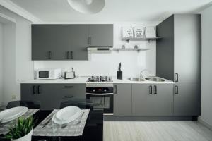 Alma Home Ribadesella VUT1994 AS