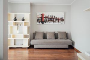 Alma Home Ribadesella VUT1994 AS