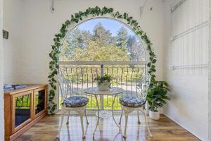 1017 Richardson Street, South Perth