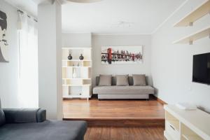 Alma Home Ribadesella VUT1994 AS