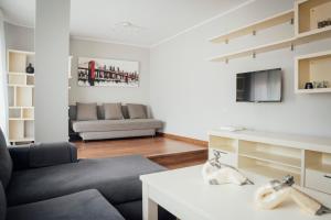 Alma Home Ribadesella VUT1994 AS