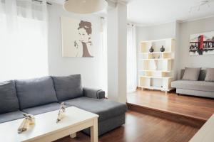 Alma Home Ribadesella VUT1994 AS