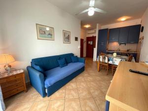 Enjoy your holiday in our pool-Beahost