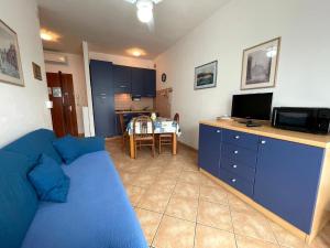 Enjoy your holiday in our pool-Beahost