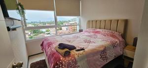 Precioso central departamento 1 o 2 dormitorios