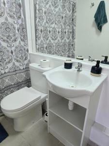 Precioso central departamento 1 o 2 dormitorios