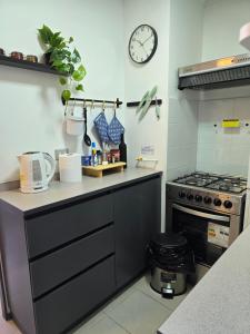 Precioso central departamento 1 o 2 dormitorios