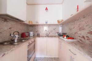 Ca delle Stampe, your oasis of tranquility in Venice