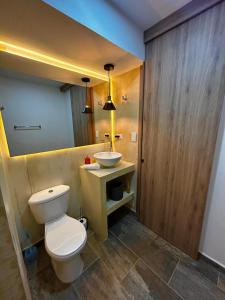 apto lugar exclusivo Armenia quindio