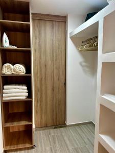 apto lugar exclusivo Armenia quindio