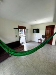 Casa completa em Alter do Chao