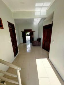 Casa completa em Alter do Chao