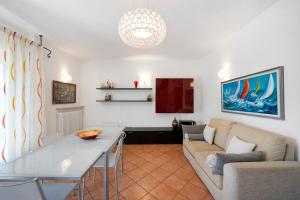Residence Bardolino