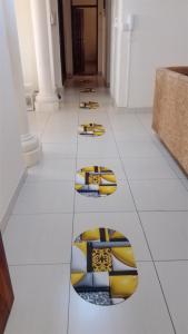 SEBULENI SEA LUXURY APARTMENTS A WALK TO NYALI BEACH Mombasa