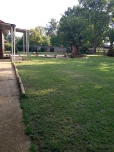 Good Morning Retreat