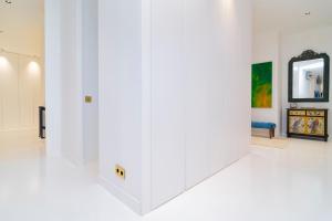 Luxury Golden Apartamento a solo pasos de Gran Vía