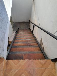 hostal sector sur equipped