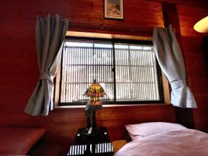 beau lac biwako - Vacation STAY 25030v