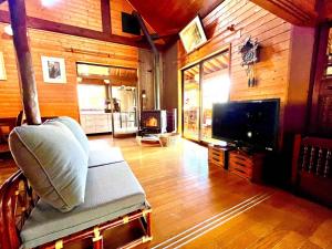 beau lac biwako - Vacation STAY 25030v