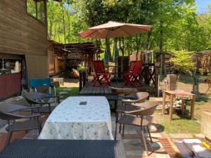 beau lac biwako - Vacation STAY 25030v