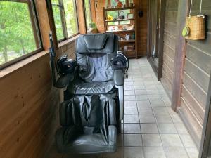 beau lac biwako - Vacation STAY 25030v