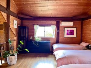 Takashima beau lac biwako - Vacation STAY 25030v 3-Star Accommodation suite