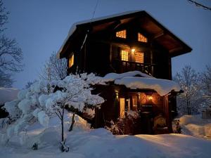 beau lac biwako - Vacation STAY 25030v