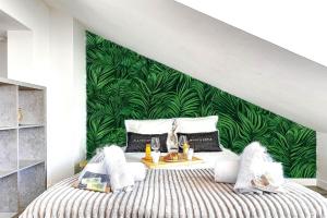 805 Suite Amazing - Superbe Duplex