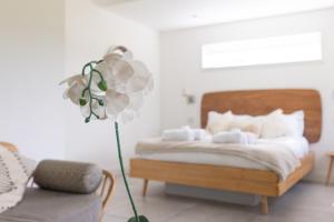 Ardeonaig Hotel & Restaurant