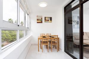 Home2Book Family Apartment with Pool near Beach