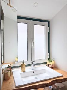 Casa Milamores Constância