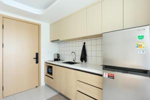 Fantasea Condo Kamala B502 1BDRM by Phuket Sabay Rent