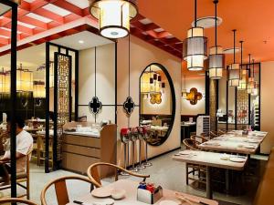 Tây Hồ Tulip201 Homestay