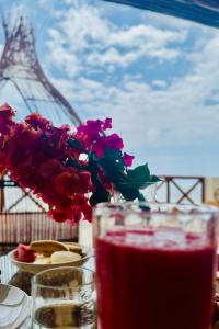 Tangawizi Lodge Zanzibar - Adults Only