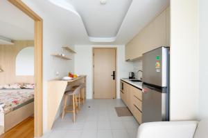 Fantasea Condo Kamala B502 1BDRM by Phuket Sabay Rent