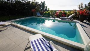 Jade Ridge Port Douglas