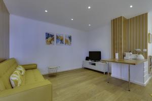 GINGKO BILOBA ROOF TOP by My Algarve Rentals