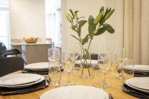 Capital M Emerald Line by YourHost, Nairobi