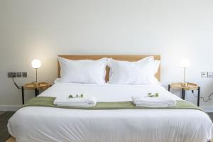 Capital M Emerald Line by YourHost, Nairobi