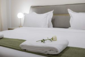 Capital M Emerald Line by YourHost, Nairobi