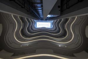 Capital M Emerald Line by YourHost, Nairobi