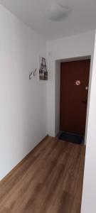 Квартира возле ЖД ул Тополева 3