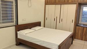 Elitehomestaytirupati