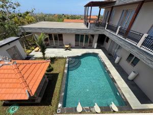 Artoria Dream Villas Bali
