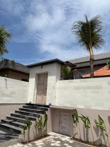 Artoria Dream Villas Bali