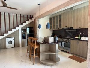 Artoria Dream Villas Bali