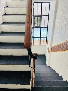 Hotel Amardeep Residency