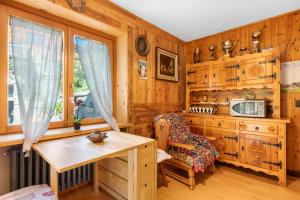 Casa Vacanza Famiglia Belli