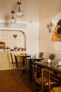 Hôtel Folie - Orso Hotels